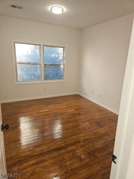 Building Photo - 73 Linden Ave