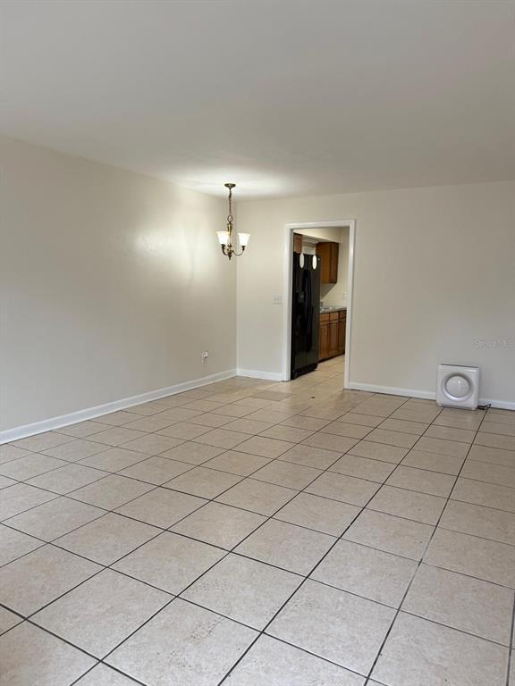 Building Photo - 5915 NW 23rd Terrace