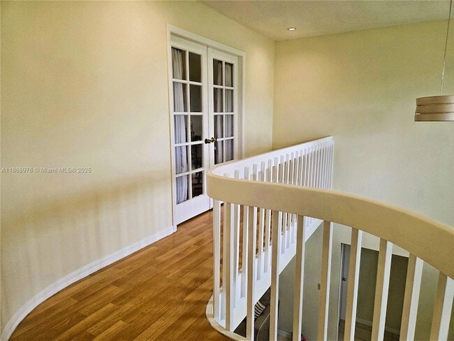 Building Photo - 15591 SW 45th Terrace