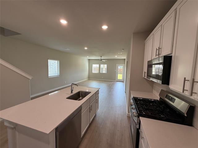 Building Photo - 1233 Wolfsbane Dr