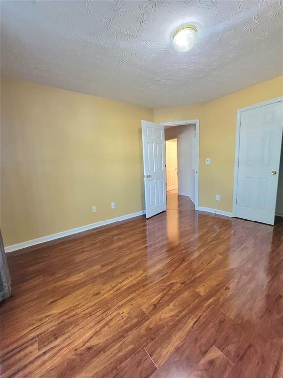 Building Photo - 3342 Woodash Ln