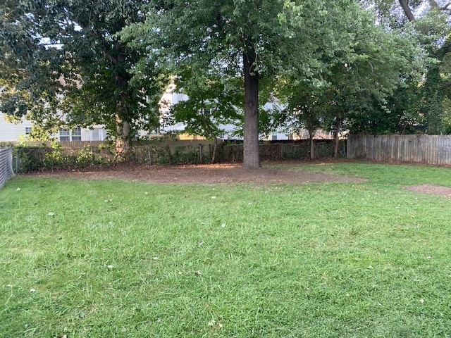 Building Photo - 781 Terrace Dr