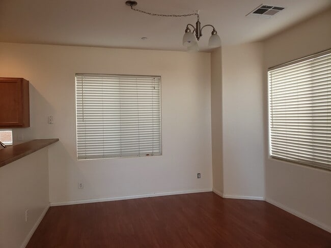 Building Photo - 8904 Nautilus Vista Ct
