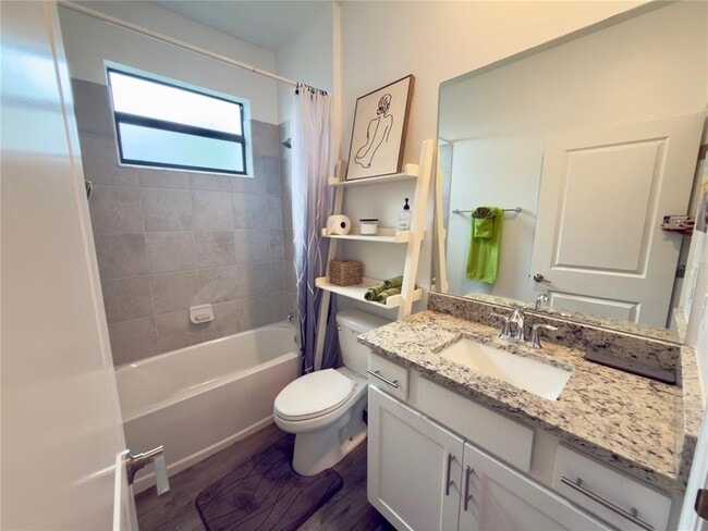 Building Photo - 5523 Sapphire Stone Cv