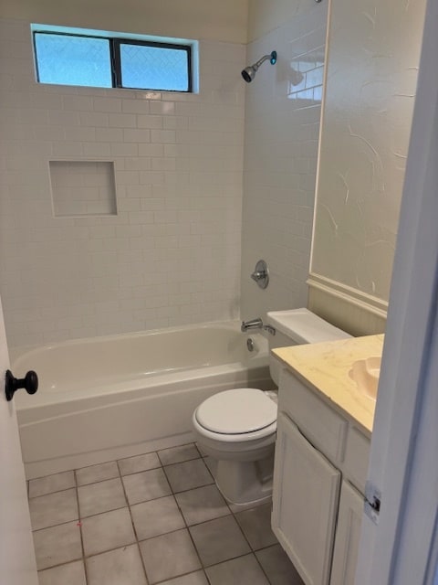 Building Photo - 2505 Bayberry Ln