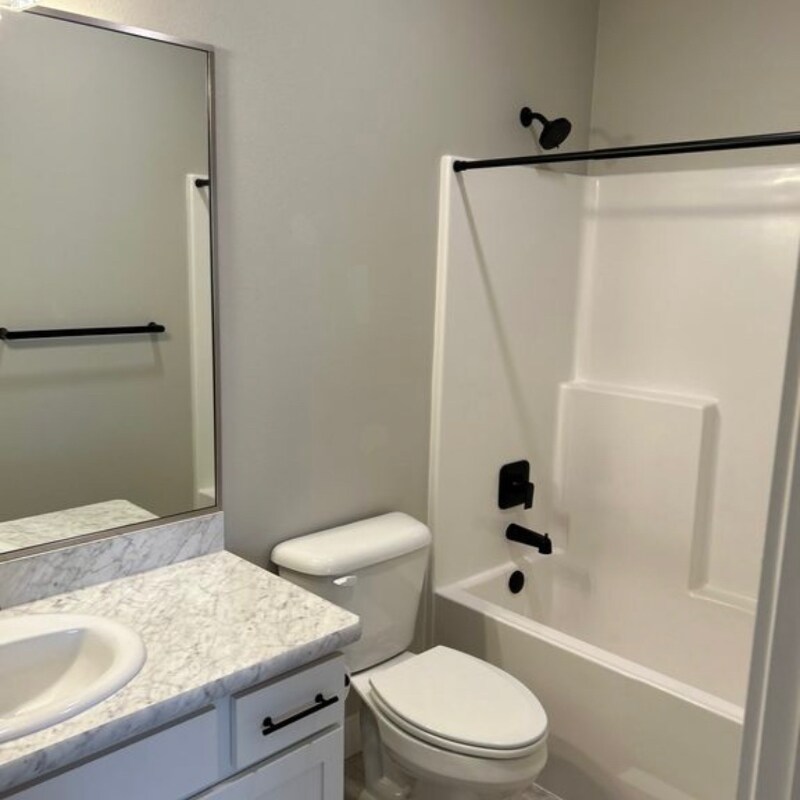 Building Photo - 6309 Beckville Ln