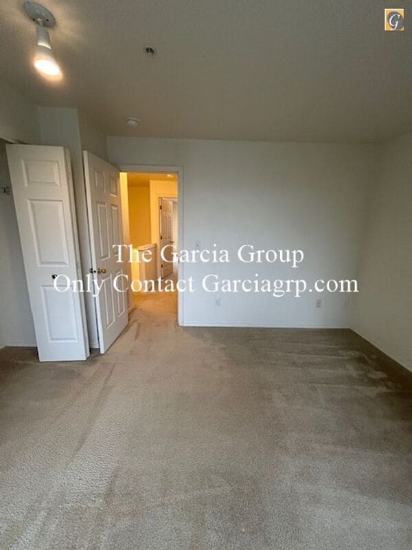 Building Photo - 16020 SW Audubon St