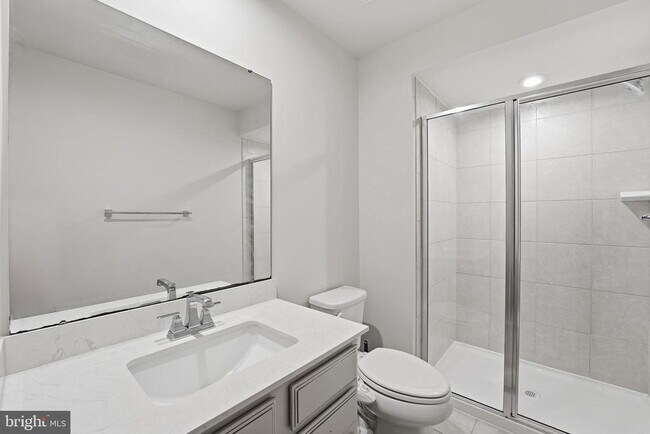 Building Photo - 11190 Wheeler Ridge Dr