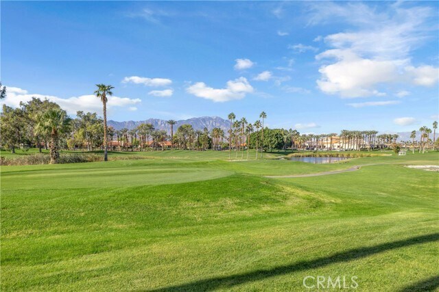 Building Photo - 143 Desert Falls Cir