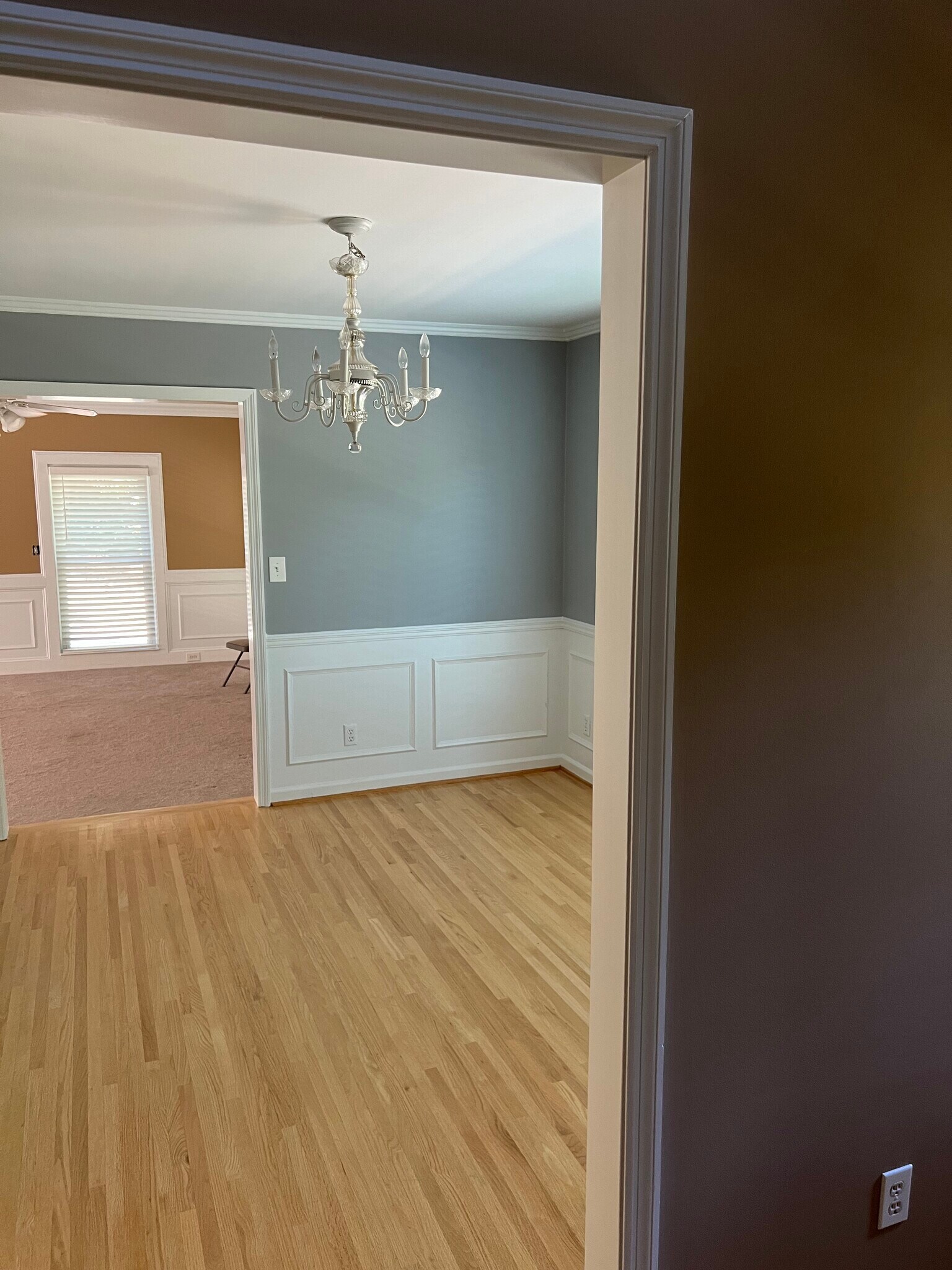 Building Photo - 2570 Acton Rd