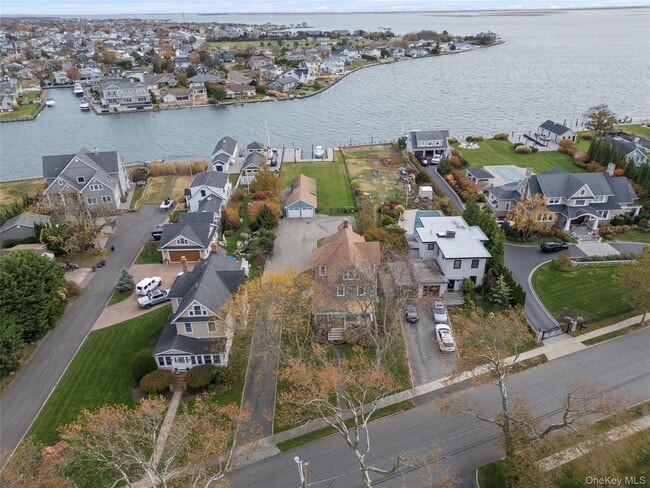 Building Photo - 314 Ocean Ave