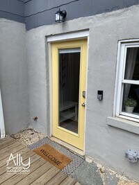 Building Photo - 1304 Belleview Ave