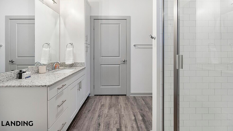 Building Photo - 2165 Nolensville Pk