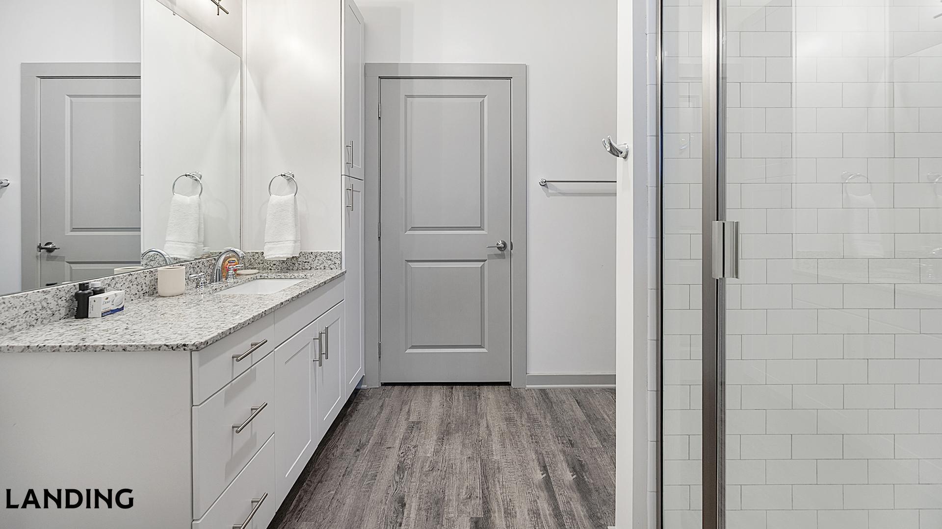 Building Photo - 2165 Nolensville Pk