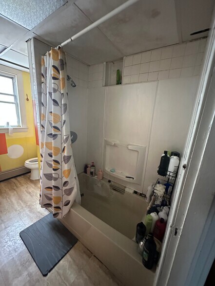 Building Photo - 21 Speridakis Ter