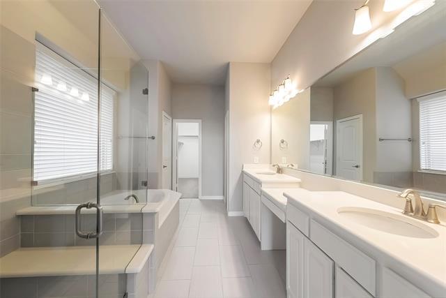 Building Photo - 6808 Badlands Dr