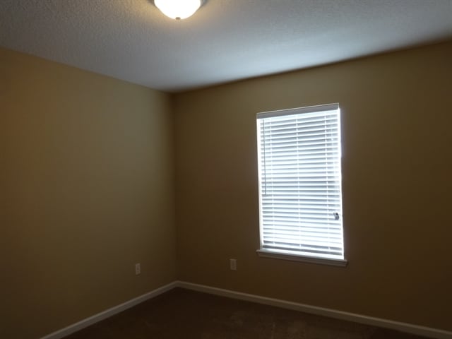 Building Photo - 756 Porto Cristo Ave