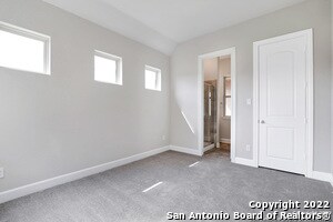 Building Photo - 11314 Chapalote Ave