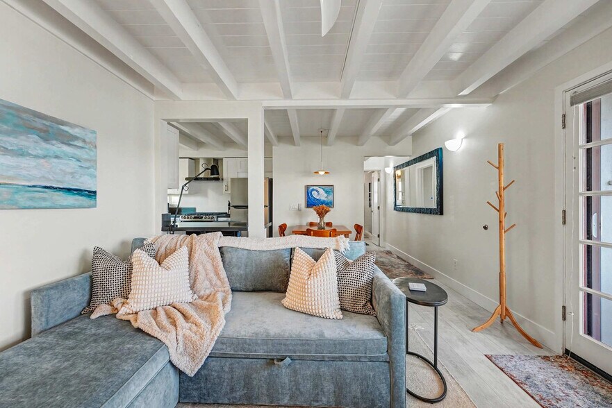 Building Photo - 2612 Bayside Ln