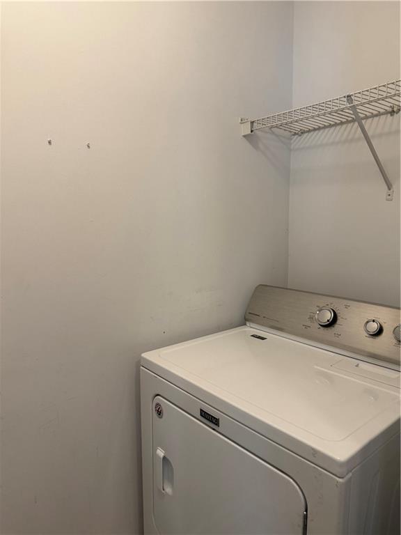 Building Photo - 332 Suwanee Ave NW