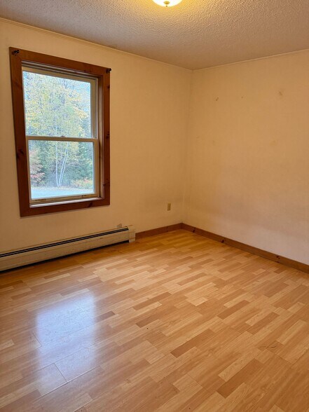 Building Photo - 7 Colby Way