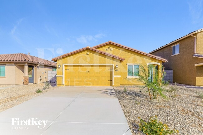 Primary Photo - 1024 W 20th St