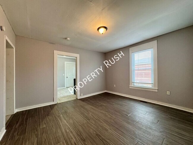 Building Photo - 3805 Alton Park Blvd