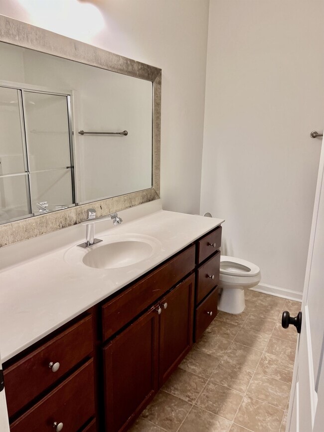 Building Photo - 4356 Turnworth Arch