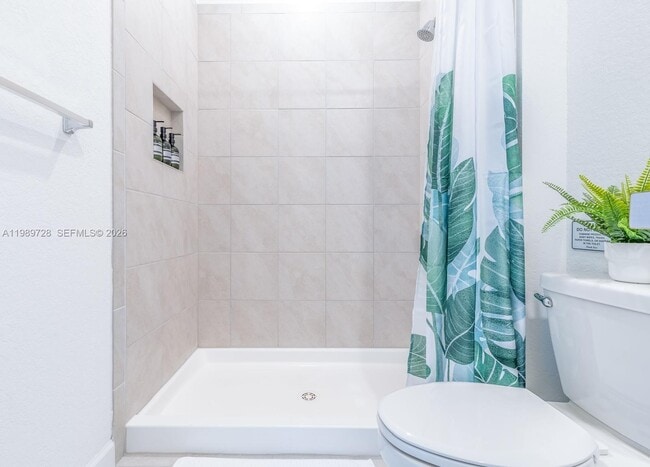 Building Photo - 1156 SW 6th Ct