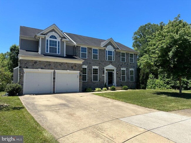 Building Photo - 7045 Sand Cherry Way