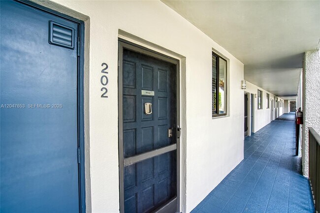 Building Photo - 4345 Trevi Ct