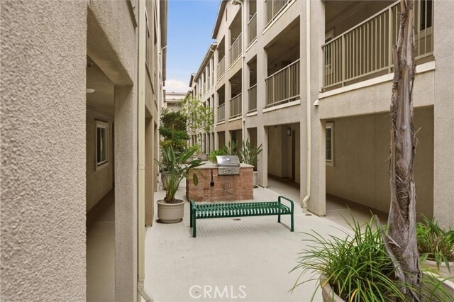 Building Photo - 1401 W Lomita Blvd