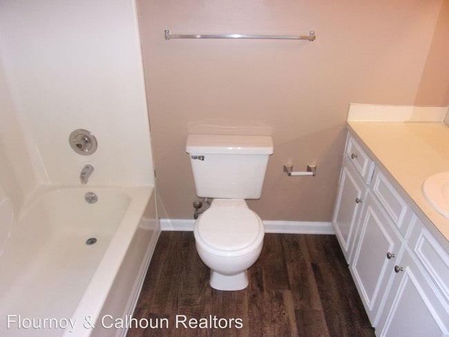 Building Photo - 6143 Trestlewood Dr