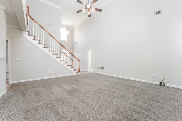 Building Photo - 2508 Oak Creek Ln