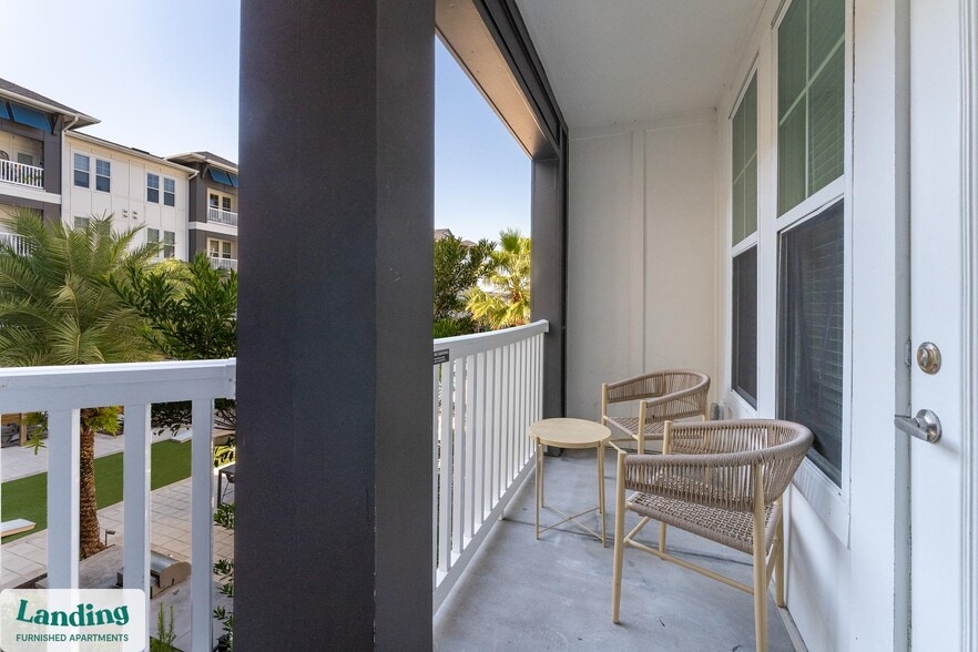 Building Photo - 655 W Marina Cove Dr