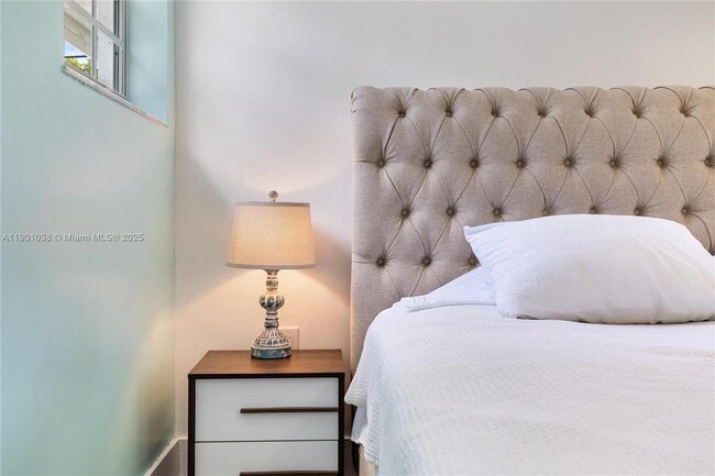 Building Photo - 8926 Abbott Ave