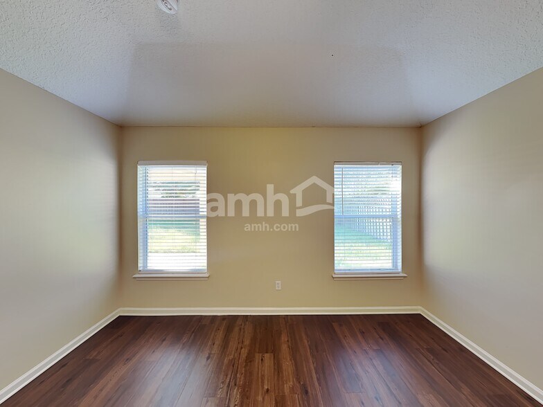 Building Photo - 2725 Spinnerbait Ct