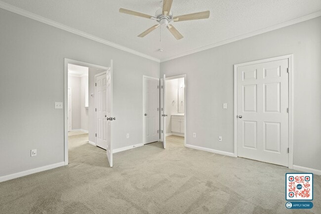 Building Photo - MOVE IN THIS YEAR - FREE MONTH'S RENT IN 1st 90 DAYS!