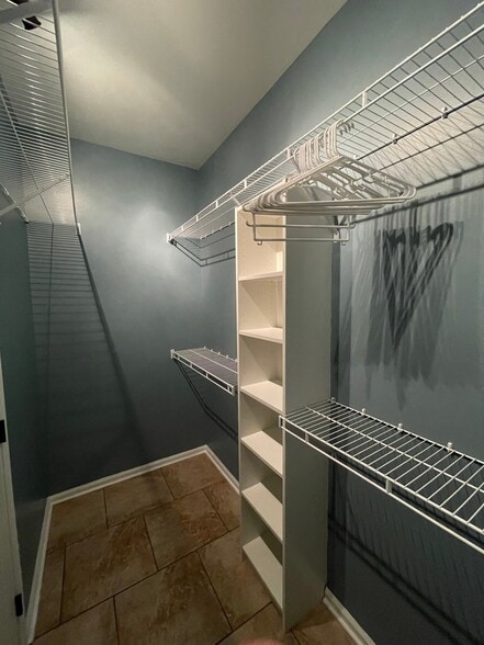 Building Photo - 16104 Epiphany Ct