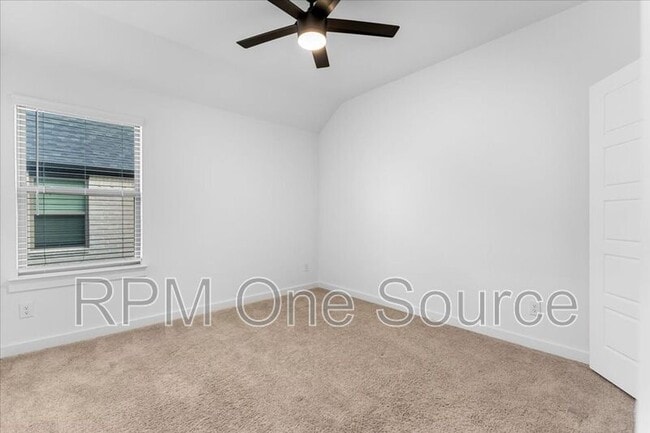 Building Photo - 3709 Palo Pinto Dr