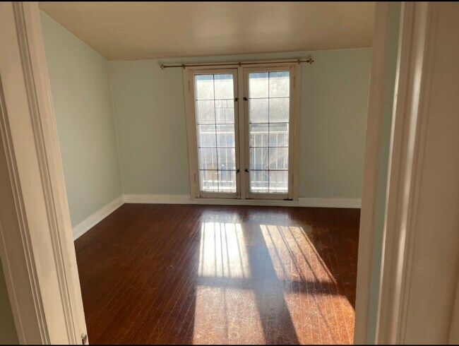 Bedroom 2 - 1324 S 76th St