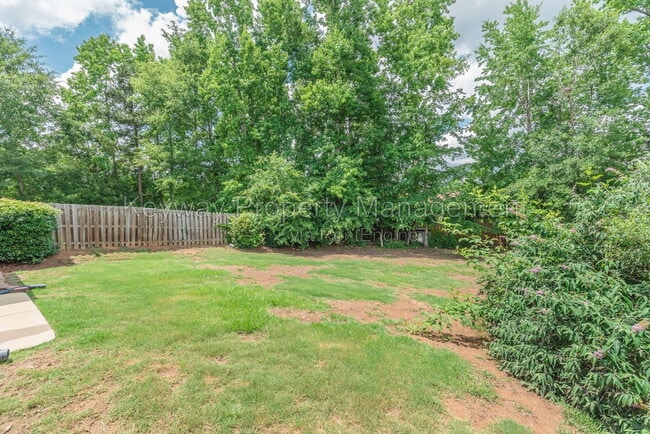 Building Photo - 3128 Alexandria Dr