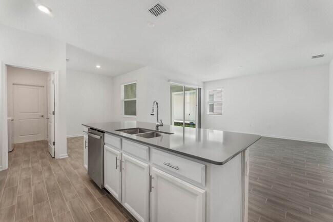 Building Photo - 6430 Limberpine Aly