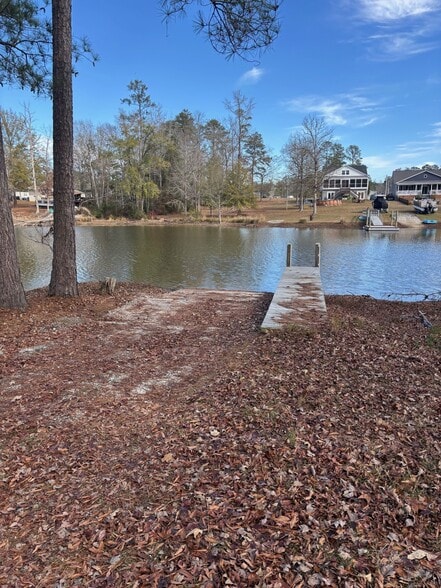 Building Photo - 61 Duckbill Rd