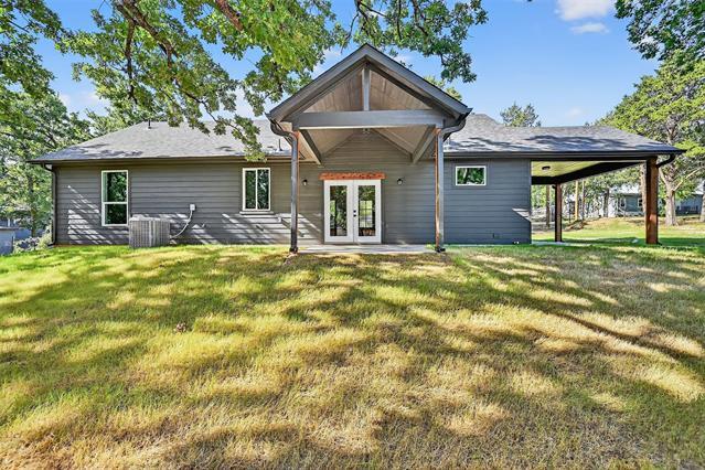 Building Photo - 79 Meadow Lake Dr