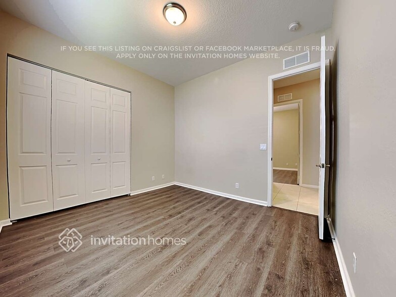 Building Photo - 135 Palm Beach Plantation Blvd