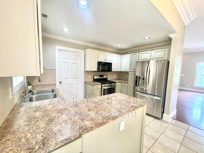 Building Photo - 103 Lemon Drop Cir