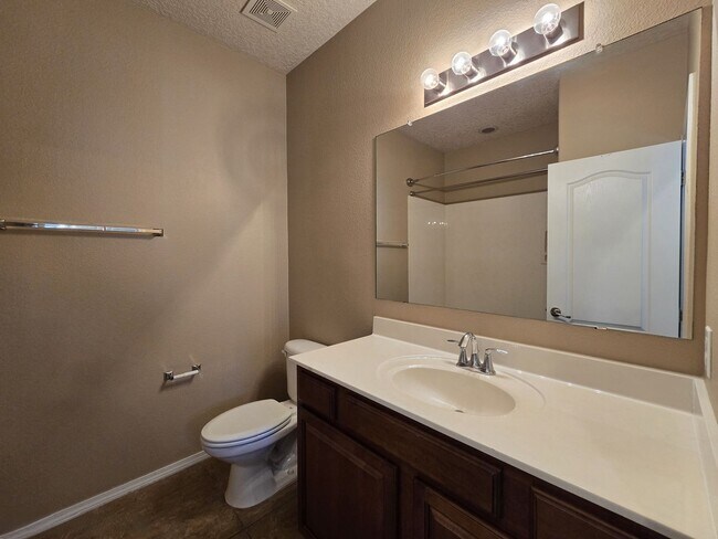 Building Photo - 4349 Santo Domingo St