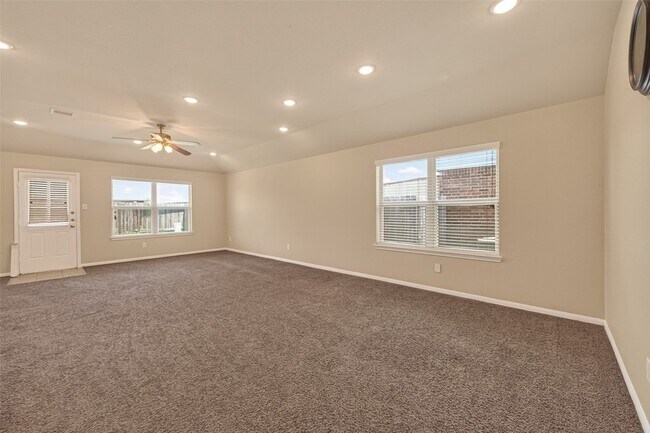 Building Photo - 9211 Adobe Sky Ct