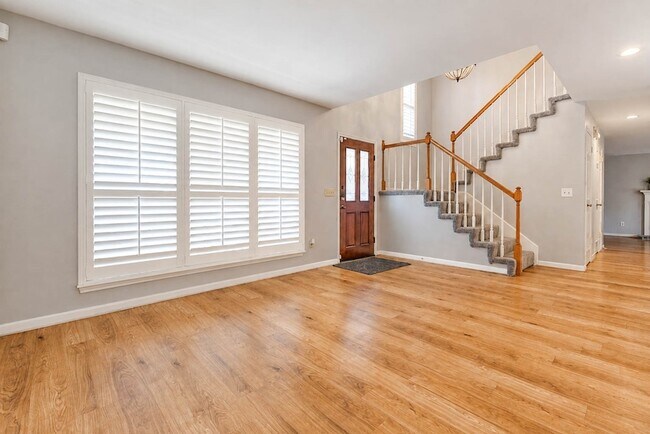 Building Photo - 17015 Fordingbridge Drive